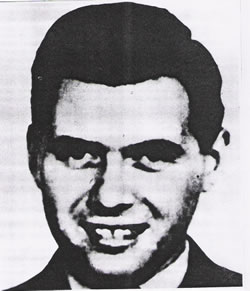 Dr Josef Mengele - Histoire de la médecine